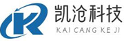 嘉峪关热浸塑钢管厂家,嘉峪关热浸塑穿线钢管,嘉峪关电力用热浸塑钢管-凯沧科技
